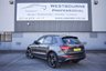USED 2016 66 AUDI Q5 2.0 TDI QUATTRO S LINE PLUS 5d 187 BHP High Spec, Full Audi History