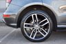 USED 2016 66 AUDI Q5 2.0 TDI QUATTRO S LINE PLUS 5d 187 BHP High Spec, Full Audi History