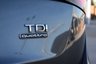 USED 2016 66 AUDI Q5 2.0 TDI QUATTRO S LINE PLUS 5d 187 BHP High Spec, Full Audi History