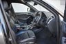 USED 2016 66 AUDI Q5 2.0 TDI QUATTRO S LINE PLUS 5d 187 BHP High Spec, Full Audi History