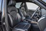 USED 2016 66 AUDI Q5 2.0 TDI QUATTRO S LINE PLUS 5d 187 BHP High Spec, Full Audi History