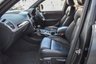 USED 2016 66 AUDI Q5 2.0 TDI QUATTRO S LINE PLUS 5d 187 BHP High Spec, Full Audi History