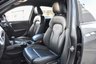 USED 2016 66 AUDI Q5 2.0 TDI QUATTRO S LINE PLUS 5d 187 BHP High Spec, Full Audi History