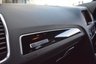 USED 2016 66 AUDI Q5 2.0 TDI QUATTRO S LINE PLUS 5d 187 BHP High Spec, Full Audi History