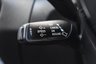 USED 2016 66 AUDI Q5 2.0 TDI QUATTRO S LINE PLUS 5d 187 BHP High Spec, Full Audi History