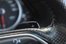 USED 2016 66 AUDI Q5 2.0 TDI QUATTRO S LINE PLUS 5d 187 BHP High Spec, Full Audi History