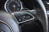 USED 2016 66 AUDI Q5 2.0 TDI QUATTRO S LINE PLUS 5d 187 BHP High Spec, Full Audi History