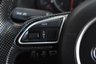 USED 2016 66 AUDI Q5 2.0 TDI QUATTRO S LINE PLUS 5d 187 BHP High Spec, Full Audi History