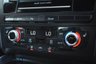 USED 2016 66 AUDI Q5 2.0 TDI QUATTRO S LINE PLUS 5d 187 BHP High Spec, Full Audi History