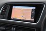USED 2016 66 AUDI Q5 2.0 TDI QUATTRO S LINE PLUS 5d 187 BHP High Spec, Full Audi History