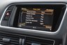 USED 2016 66 AUDI Q5 2.0 TDI QUATTRO S LINE PLUS 5d 187 BHP High Spec, Full Audi History