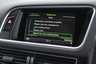 USED 2016 66 AUDI Q5 2.0 TDI QUATTRO S LINE PLUS 5d 187 BHP High Spec, Full Audi History