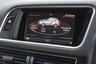 USED 2016 66 AUDI Q5 2.0 TDI QUATTRO S LINE PLUS 5d 187 BHP High Spec, Full Audi History