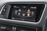 USED 2016 66 AUDI Q5 2.0 TDI QUATTRO S LINE PLUS 5d 187 BHP High Spec, Full Audi History