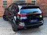 USED 2021 T KIA SPORTAGE 1.6 CRDI JBL BLACK EDITION ISG 5d 135 BHP / STUNNING SPEC!