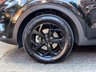 USED 2021 T KIA SPORTAGE 1.6 CRDI JBL BLACK EDITION ISG 5d 135 BHP / STUNNING SPEC!