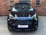 USED 2021 T KIA SPORTAGE 1.6 CRDI JBL BLACK EDITION ISG 5d 135 BHP / STUNNING SPEC!