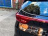 USED 2021 T KIA SPORTAGE 1.6 CRDI JBL BLACK EDITION ISG 5d 135 BHP / STUNNING SPEC!