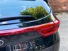 USED 2021 T KIA SPORTAGE 1.6 CRDI JBL BLACK EDITION ISG 5d 135 BHP / STUNNING SPEC!