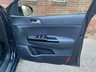 USED 2021 T KIA SPORTAGE 1.6 CRDI JBL BLACK EDITION ISG 5d 135 BHP / STUNNING SPEC!