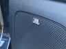 USED 2021 T KIA SPORTAGE 1.6 CRDI JBL BLACK EDITION ISG 5d 135 BHP / STUNNING SPEC!