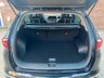 USED 2021 T KIA SPORTAGE 1.6 CRDI JBL BLACK EDITION ISG 5d 135 BHP / STUNNING SPEC!