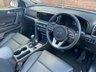 USED 2021 T KIA SPORTAGE 1.6 CRDI JBL BLACK EDITION ISG 5d 135 BHP / STUNNING SPEC!