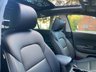 USED 2021 T KIA SPORTAGE 1.6 CRDI JBL BLACK EDITION ISG 5d 135 BHP / STUNNING SPEC!