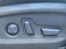 USED 2021 T KIA SPORTAGE 1.6 CRDI JBL BLACK EDITION ISG 5d 135 BHP / STUNNING SPEC!