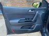 USED 2021 T KIA SPORTAGE 1.6 CRDI JBL BLACK EDITION ISG 5d 135 BHP / STUNNING SPEC!