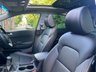 USED 2021 T KIA SPORTAGE 1.6 CRDI JBL BLACK EDITION ISG 5d 135 BHP / STUNNING SPEC!