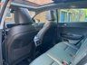 USED 2021 T KIA SPORTAGE 1.6 CRDI JBL BLACK EDITION ISG 5d 135 BHP / STUNNING SPEC!