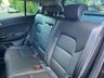 USED 2021 T KIA SPORTAGE 1.6 CRDI JBL BLACK EDITION ISG 5d 135 BHP / STUNNING SPEC!