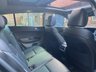 USED 2021 T KIA SPORTAGE 1.6 CRDI JBL BLACK EDITION ISG 5d 135 BHP / STUNNING SPEC!