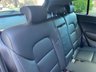 USED 2021 T KIA SPORTAGE 1.6 CRDI JBL BLACK EDITION ISG 5d 135 BHP / STUNNING SPEC!