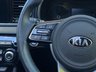 USED 2021 T KIA SPORTAGE 1.6 CRDI JBL BLACK EDITION ISG 5d 135 BHP / STUNNING SPEC!