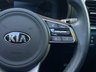 USED 2021 T KIA SPORTAGE 1.6 CRDI JBL BLACK EDITION ISG 5d 135 BHP / STUNNING SPEC!