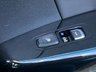 USED 2021 T KIA SPORTAGE 1.6 CRDI JBL BLACK EDITION ISG 5d 135 BHP / STUNNING SPEC!