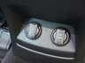 USED 2021 T KIA SPORTAGE 1.6 CRDI JBL BLACK EDITION ISG 5d 135 BHP / STUNNING SPEC!