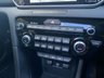 USED 2021 T KIA SPORTAGE 1.6 CRDI JBL BLACK EDITION ISG 5d 135 BHP / STUNNING SPEC!