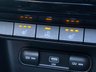USED 2021 T KIA SPORTAGE 1.6 CRDI JBL BLACK EDITION ISG 5d 135 BHP / STUNNING SPEC!