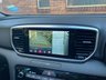 USED 2021 T KIA SPORTAGE 1.6 CRDI JBL BLACK EDITION ISG 5d 135 BHP / STUNNING SPEC!
