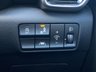 USED 2021 T KIA SPORTAGE 1.6 CRDI JBL BLACK EDITION ISG 5d 135 BHP / STUNNING SPEC!
