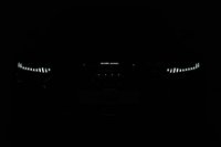 USED 2018 68 AUDI A7 3.0 SPORTBACK TDI QUATTRO S LINE 5d 282 BHP +NATIONWIDE HOME DELIVERY+