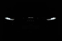 USED 2018 68 AUDI A7 3.0 SPORTBACK TDI QUATTRO S LINE 5d 282 BHP +NATIONWIDE HOME DELIVERY+