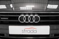 USED 2018 68 AUDI A7 3.0 SPORTBACK TDI QUATTRO S LINE 5d 282 BHP +NATIONWIDE HOME DELIVERY+