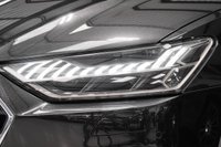 USED 2018 68 AUDI A7 3.0 SPORTBACK TDI QUATTRO S LINE 5d 282 BHP +NATIONWIDE HOME DELIVERY+