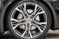 USED 2018 68 AUDI A7 3.0 SPORTBACK TDI QUATTRO S LINE 5d 282 BHP +NATIONWIDE HOME DELIVERY+