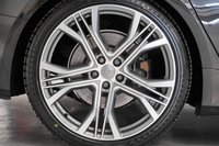 USED 2018 68 AUDI A7 3.0 SPORTBACK TDI QUATTRO S LINE 5d 282 BHP +NATIONWIDE HOME DELIVERY+