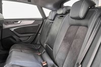 USED 2018 68 AUDI A7 3.0 SPORTBACK TDI QUATTRO S LINE 5d 282 BHP +NATIONWIDE HOME DELIVERY+